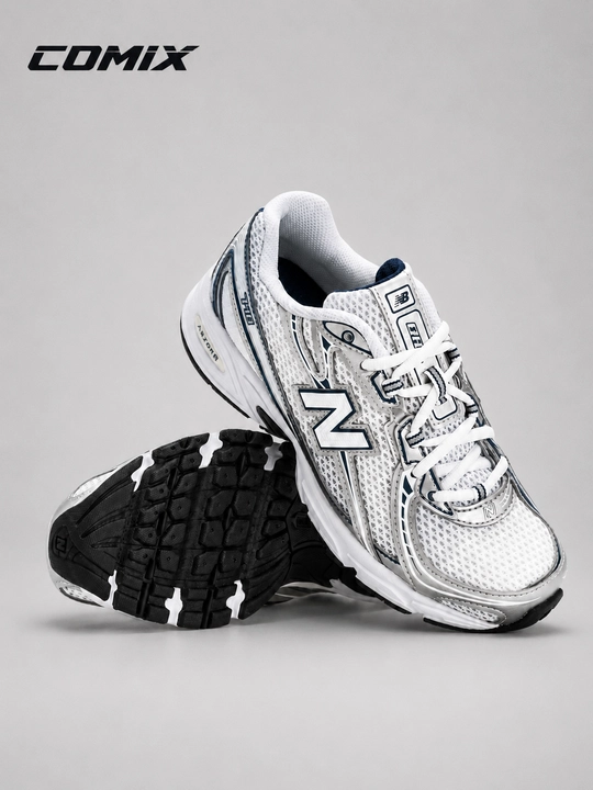 Кроссовки New Balance 740