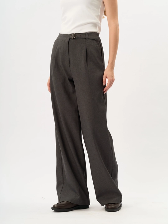 Keng shim JUST JT8603-40382