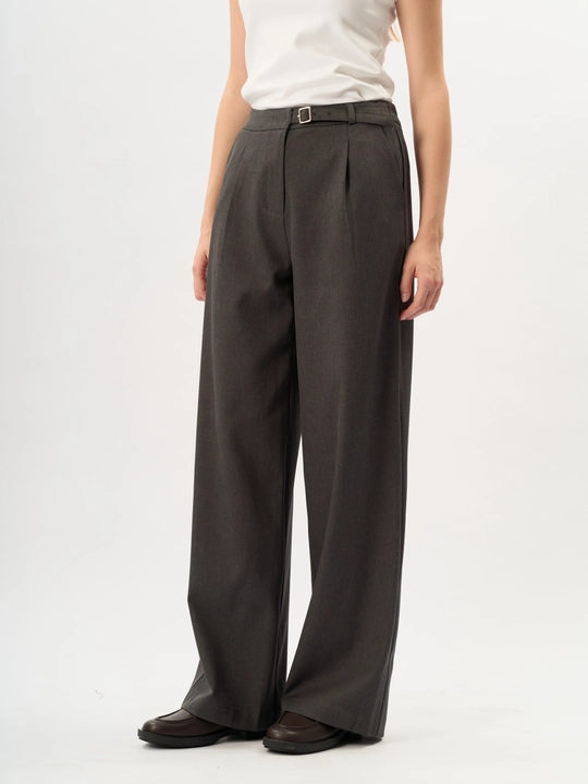 Keng shim JUST JT8603-40382