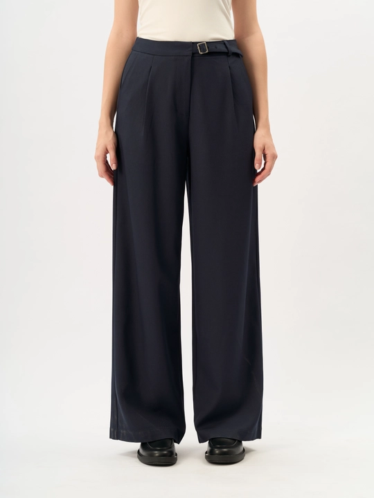 Keng shim JUST JT8603-40382