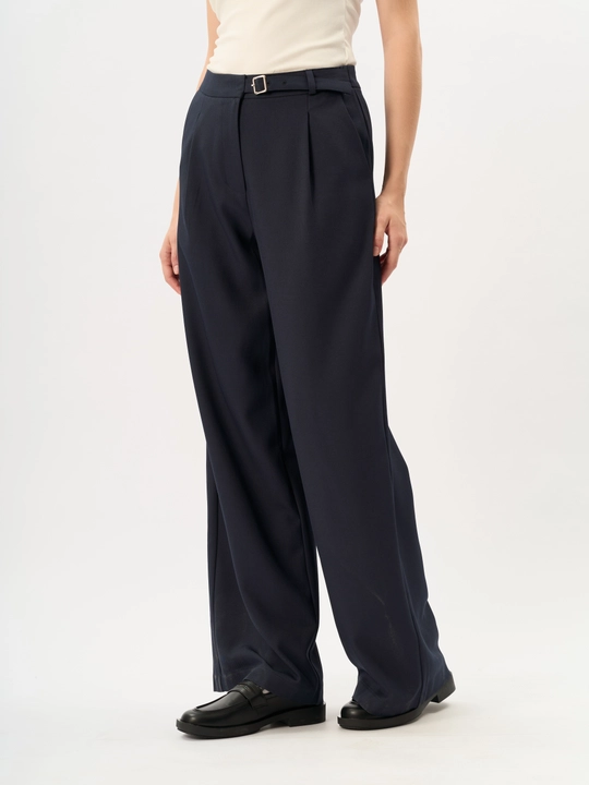 Keng shim JUST JT8603-40382