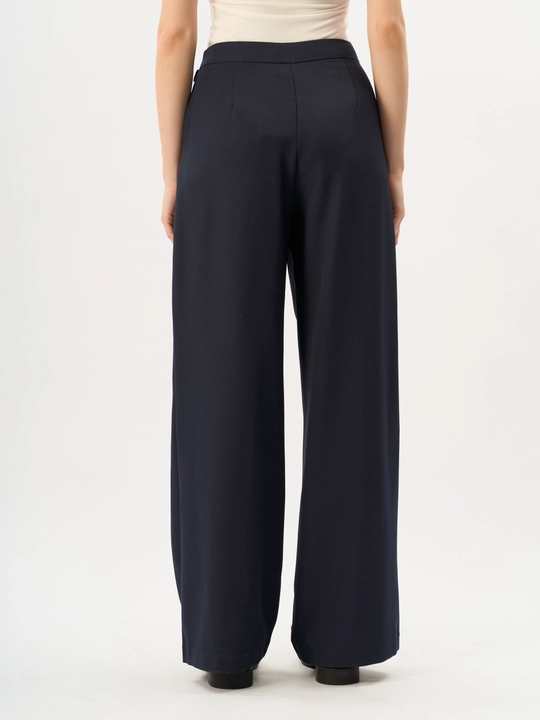 Keng shim JUST JT8603-40382