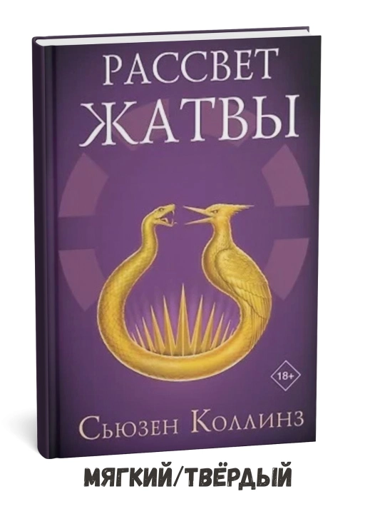 O‘rim tongi – Syuzanna Kollinz - 