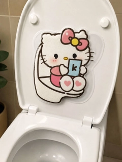 Конфетный