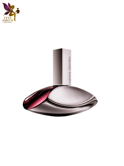 Парфюмерная вода для женщин Calvin Klein Euphoria, 100 мл Франция