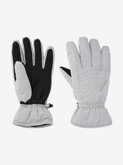 Ziener Glove issiq qo‘lqoplari - 