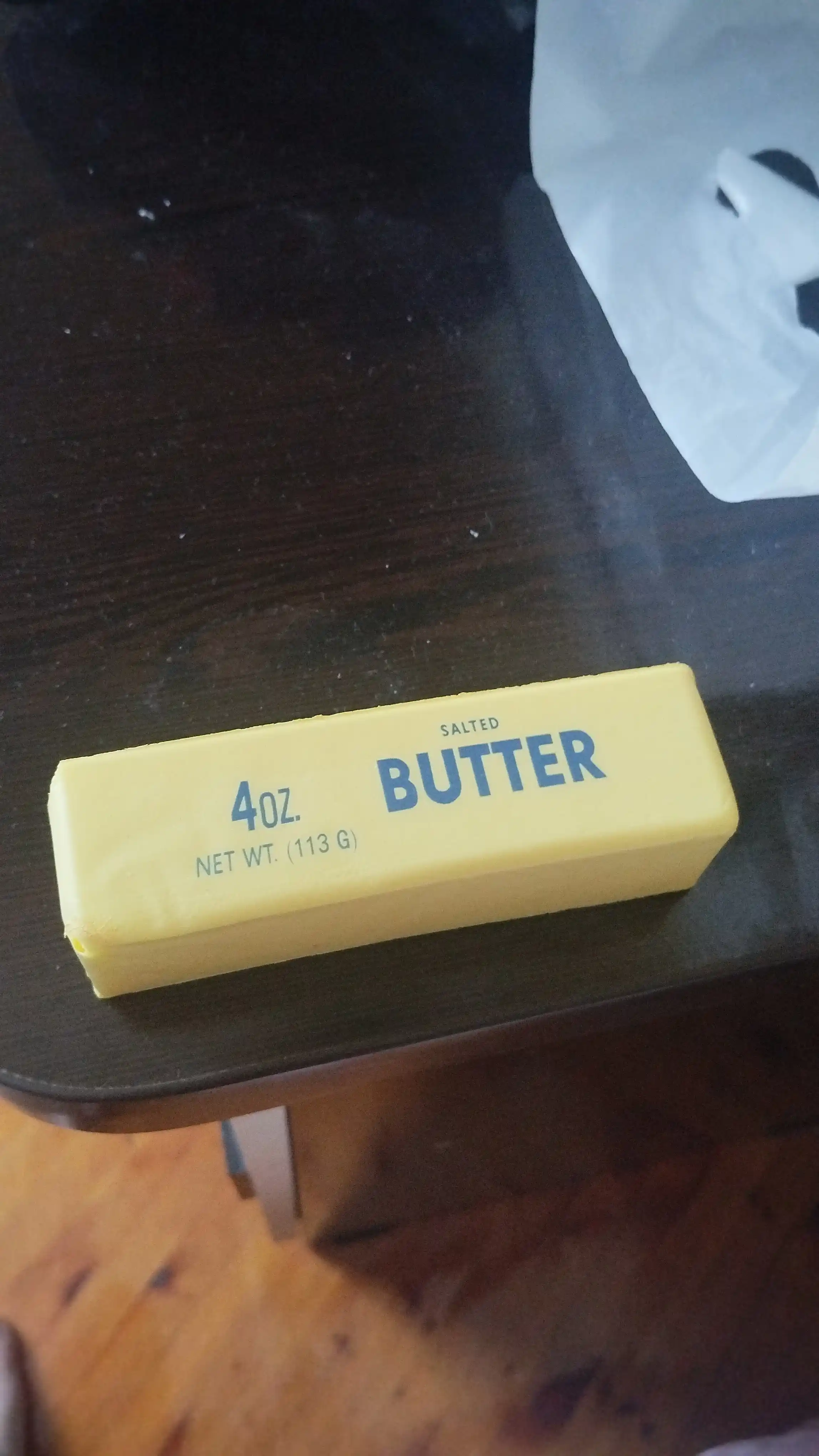 Squish Batter stressga qarshi o‘yinchoq, yumshoq Butter Squishy sekin tiklanadigan o‘yinchoq