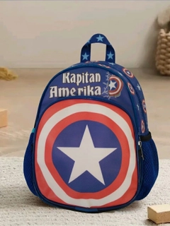 Желтый
