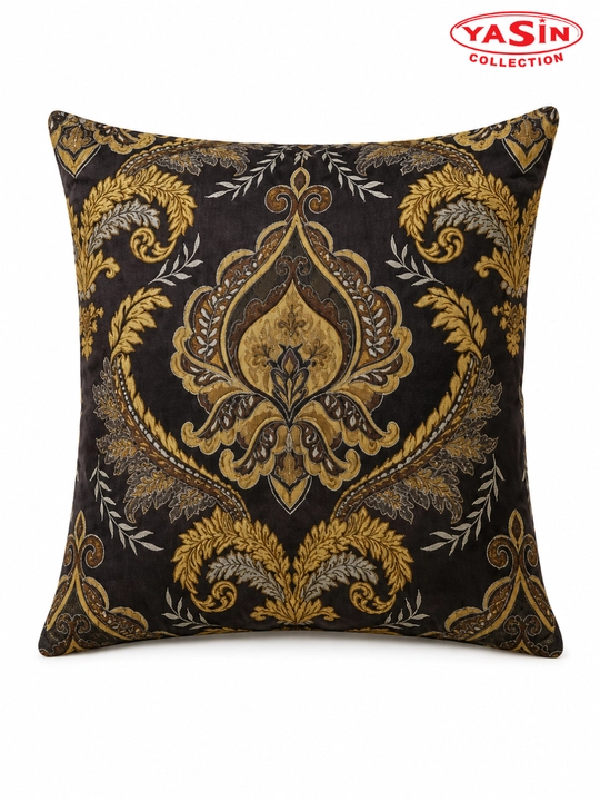 Декоративные наволочки Yasin Collection
