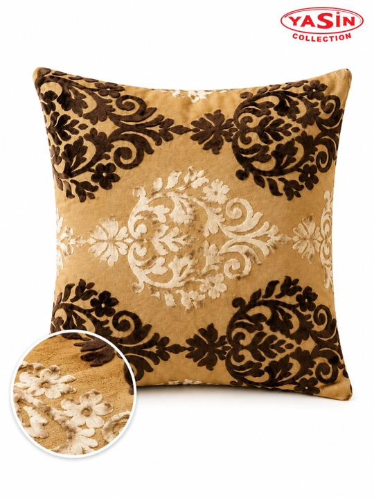 Декоративные наволочки Yasin Collection