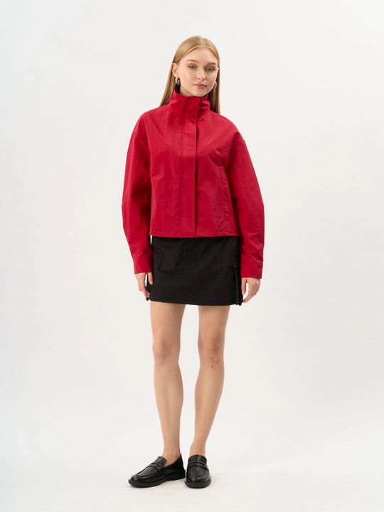 Vetrovka JUST JT8603-60268 - 