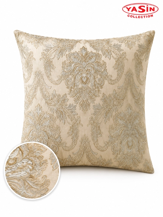 Декоративные наволочки Yasin Collection