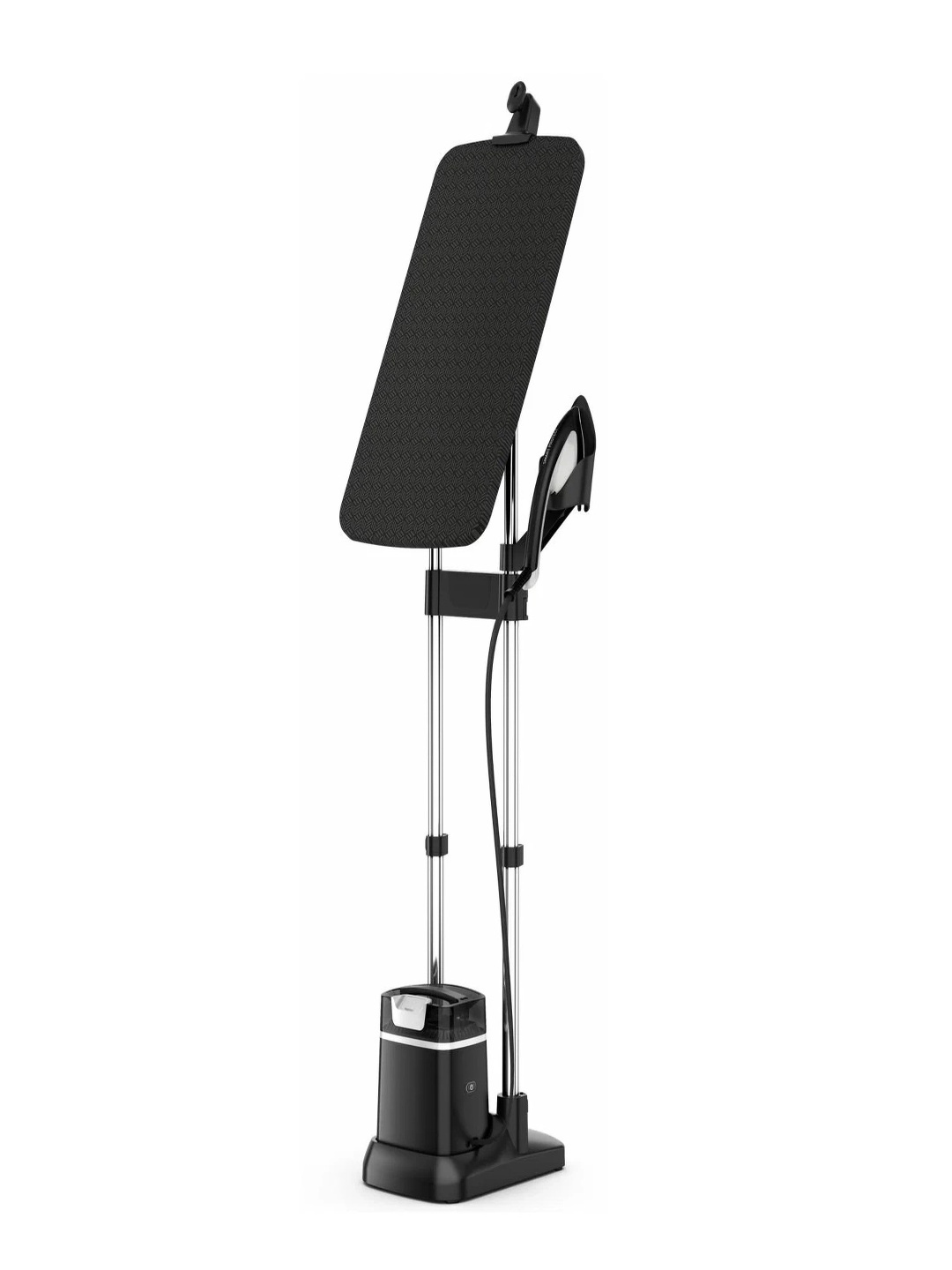 Отпариватель для одежды TEFAL QT1510 IXEO+ - 
