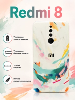 Mentol