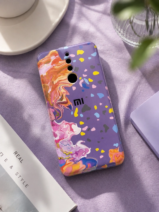 Redmi 8 g‘ilofi