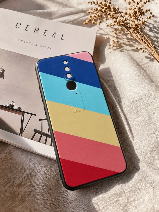 Redmi 8 g‘ilofi