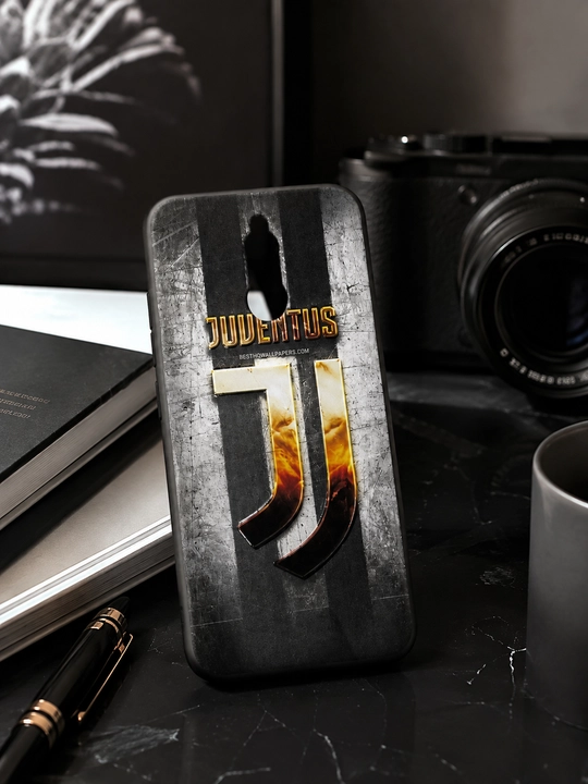 Redmi 8 g‘ilofi - 