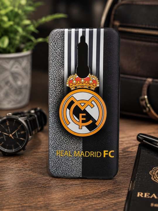 Redmi 8 g‘ilofi