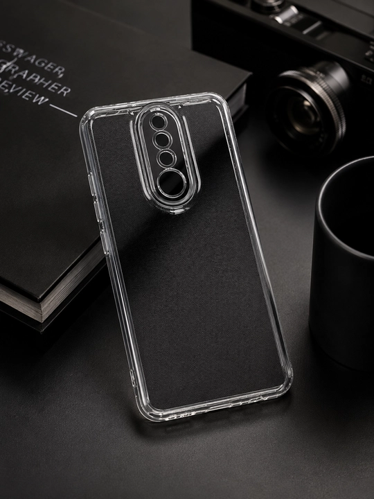 Redmi 8 g‘ilofi
