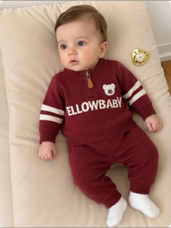 Bordo