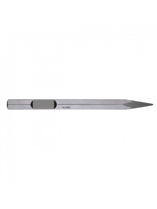 Milwaukee K-Hex uchli keski (400, 28 mm) - 