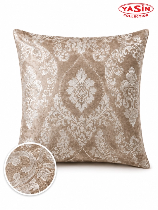 Декоративные наволочки Yasin Collection