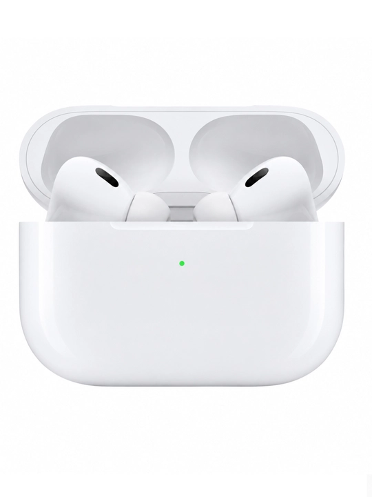 GREEN LION EARBUDS PRO2