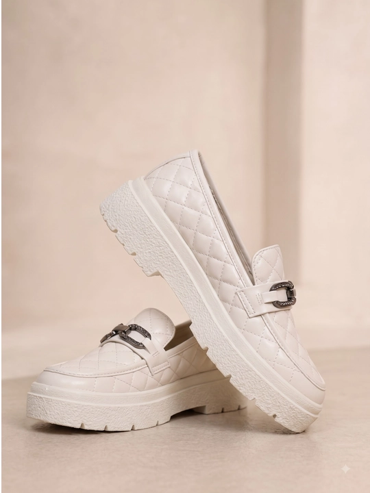 Ayollar uchun lofer Lemanti 36–40