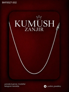 Qirmizi