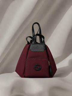 Bordo