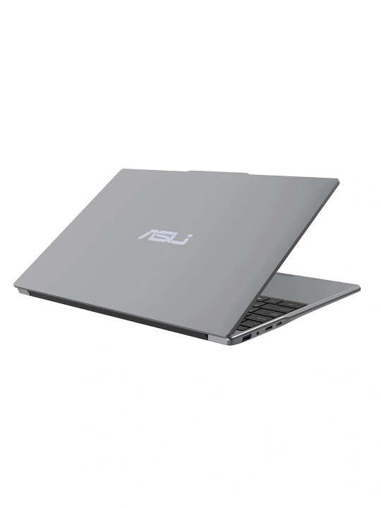 Ноутбук ASIJ TK-160U 15.6" FHD IPS, Core i3-6100U, 8ГБ/256ГБ SSD, Windows 11 Pro