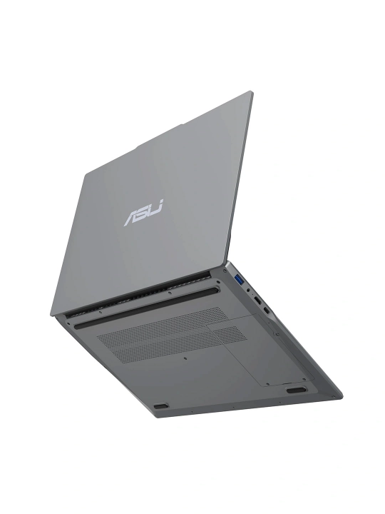 Ноутбук ASIJ TK-160U 15.6" FHD IPS, Core i3-6100U, 8ГБ/256ГБ SSD, Windows 11 Pro