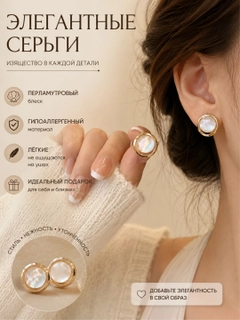 Бирюзовый