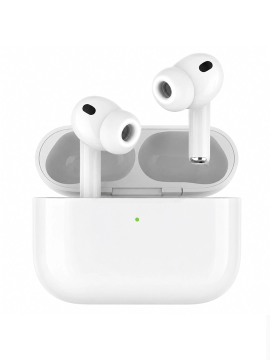 GREEN LION Earbuds Pro 3