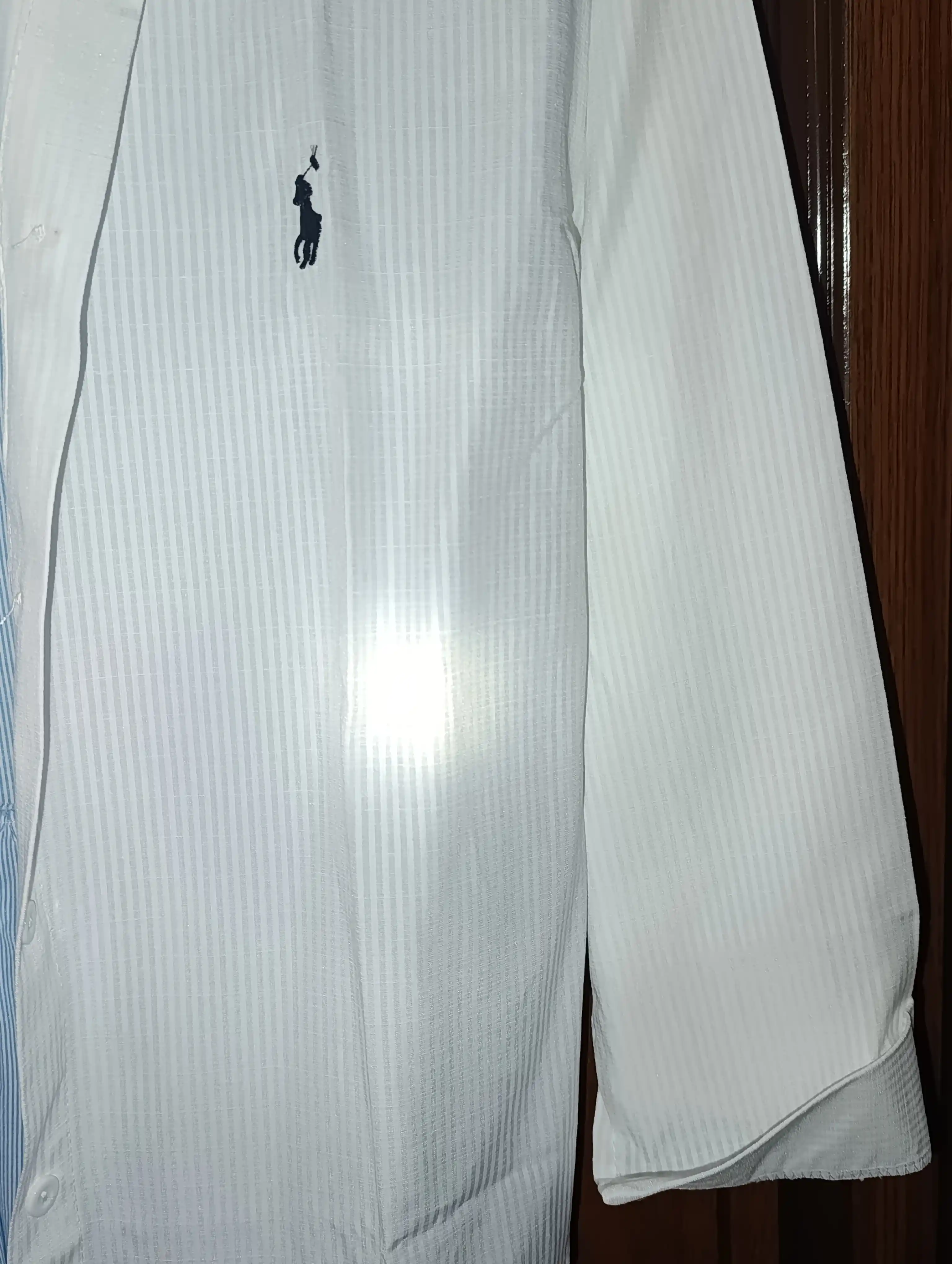 Ayollar polo ko‘ylagi, paxta, nafas oluvchi, yozgi