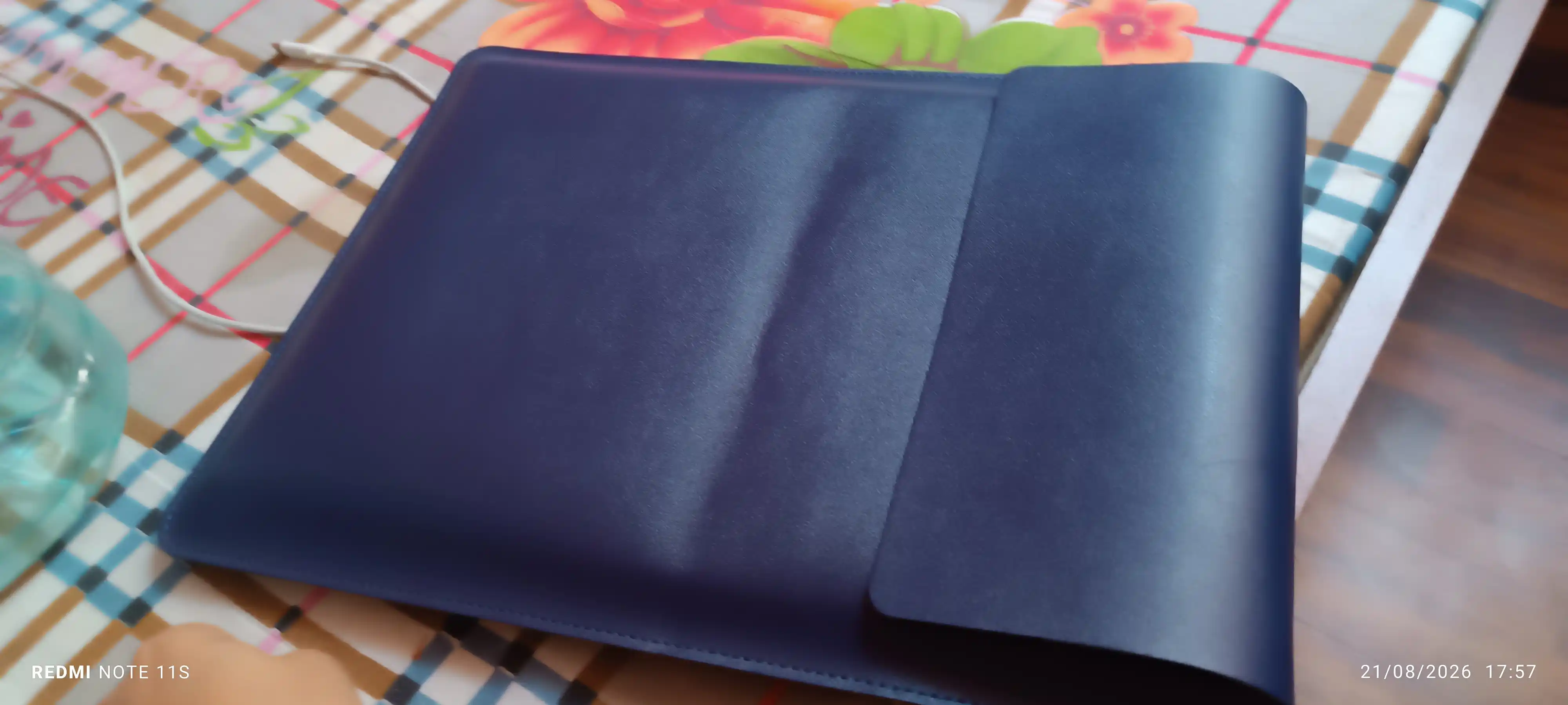 Чехол для ноутбука, сумка для Macbook, размеры 13-15,6" дюймов