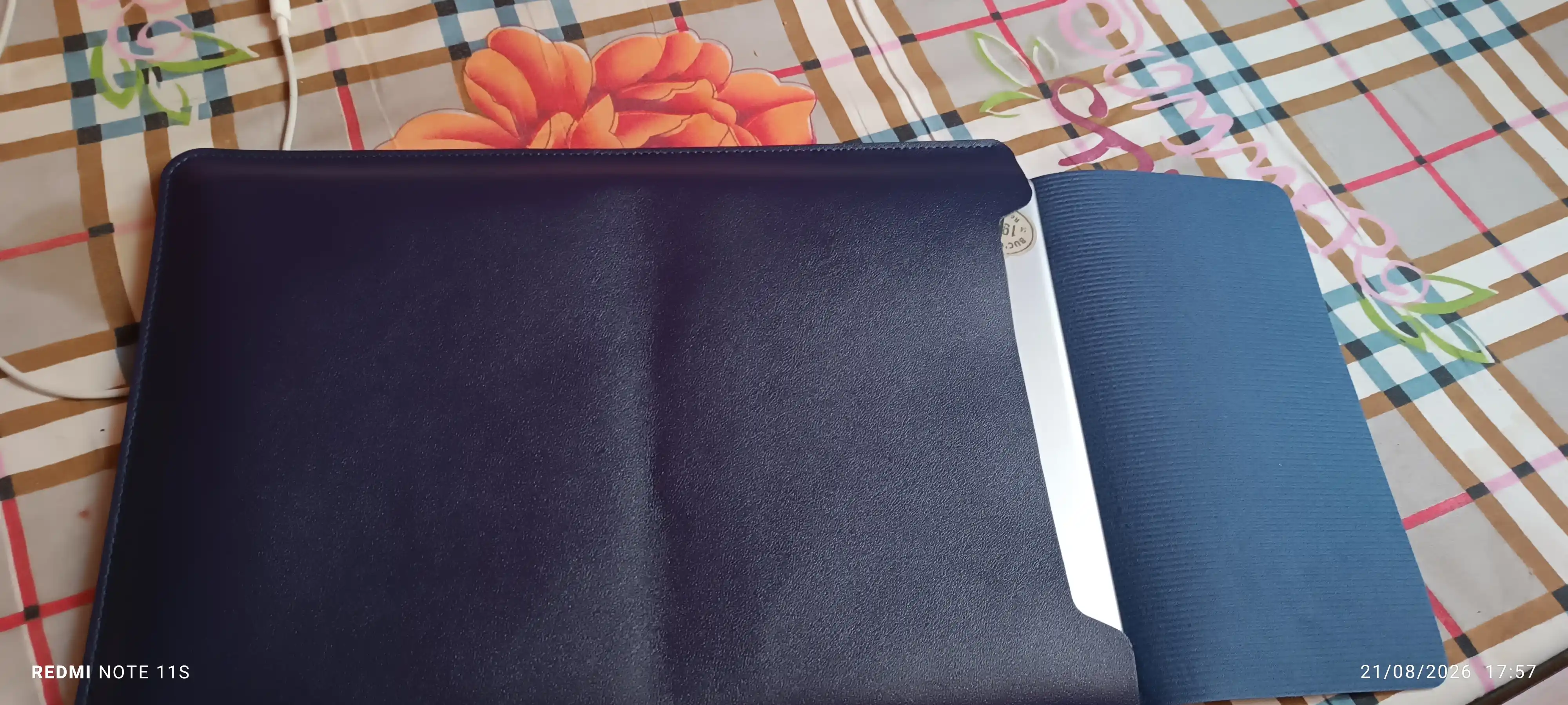Чехол для ноутбука, сумка для Macbook, размеры 13-15,6" дюймов