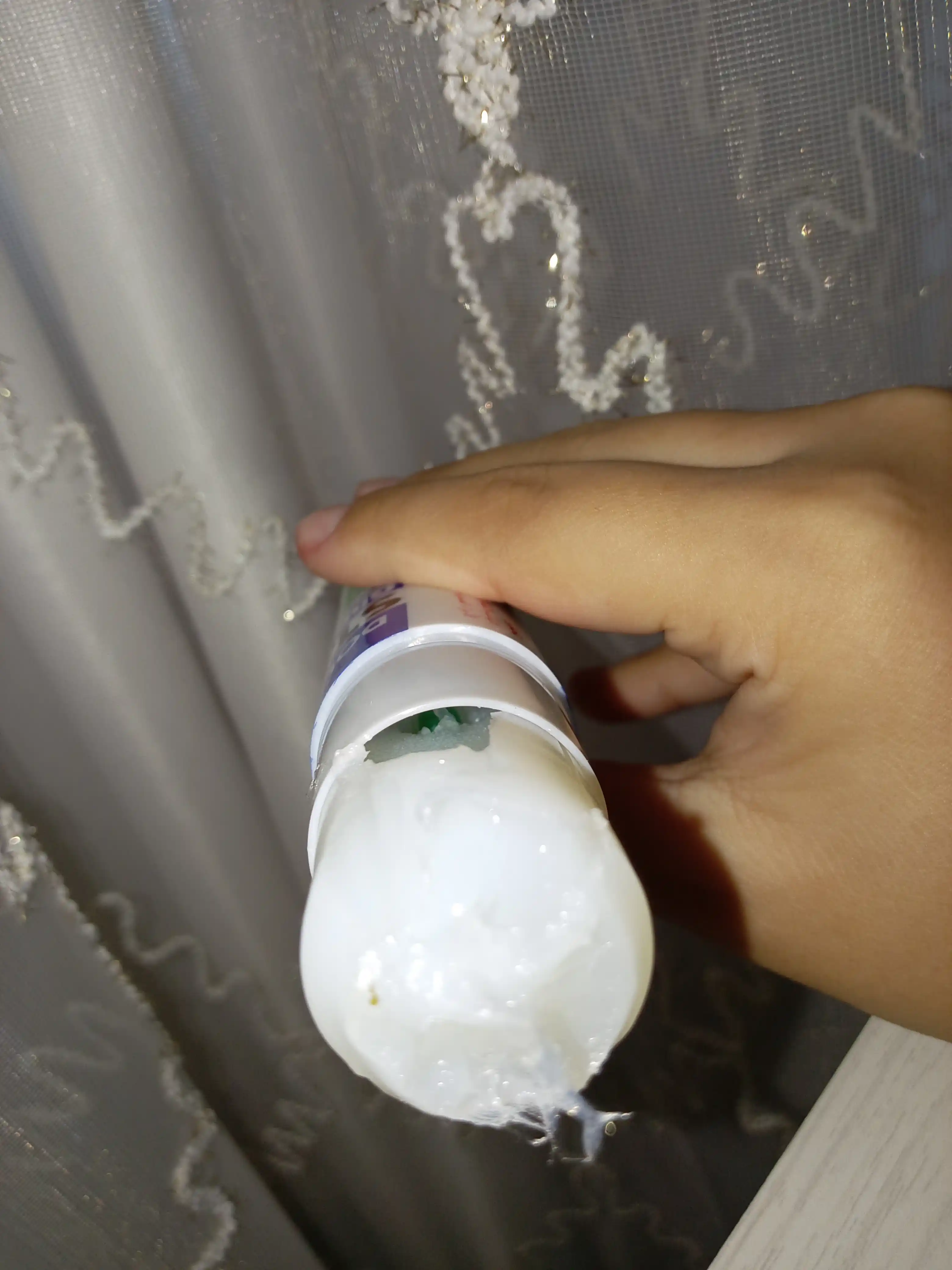 Клей Glue Stick