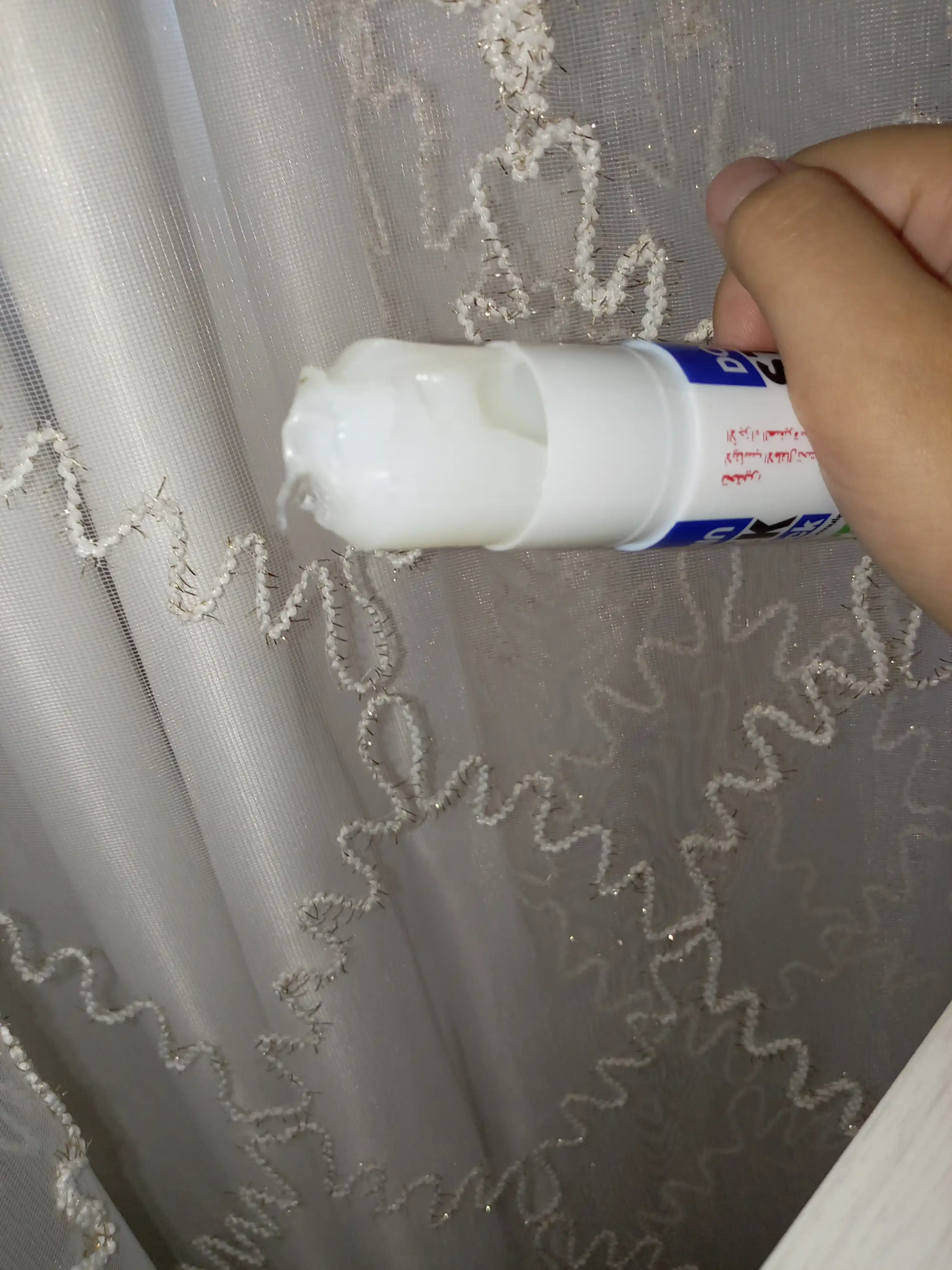 Клей Glue Stick