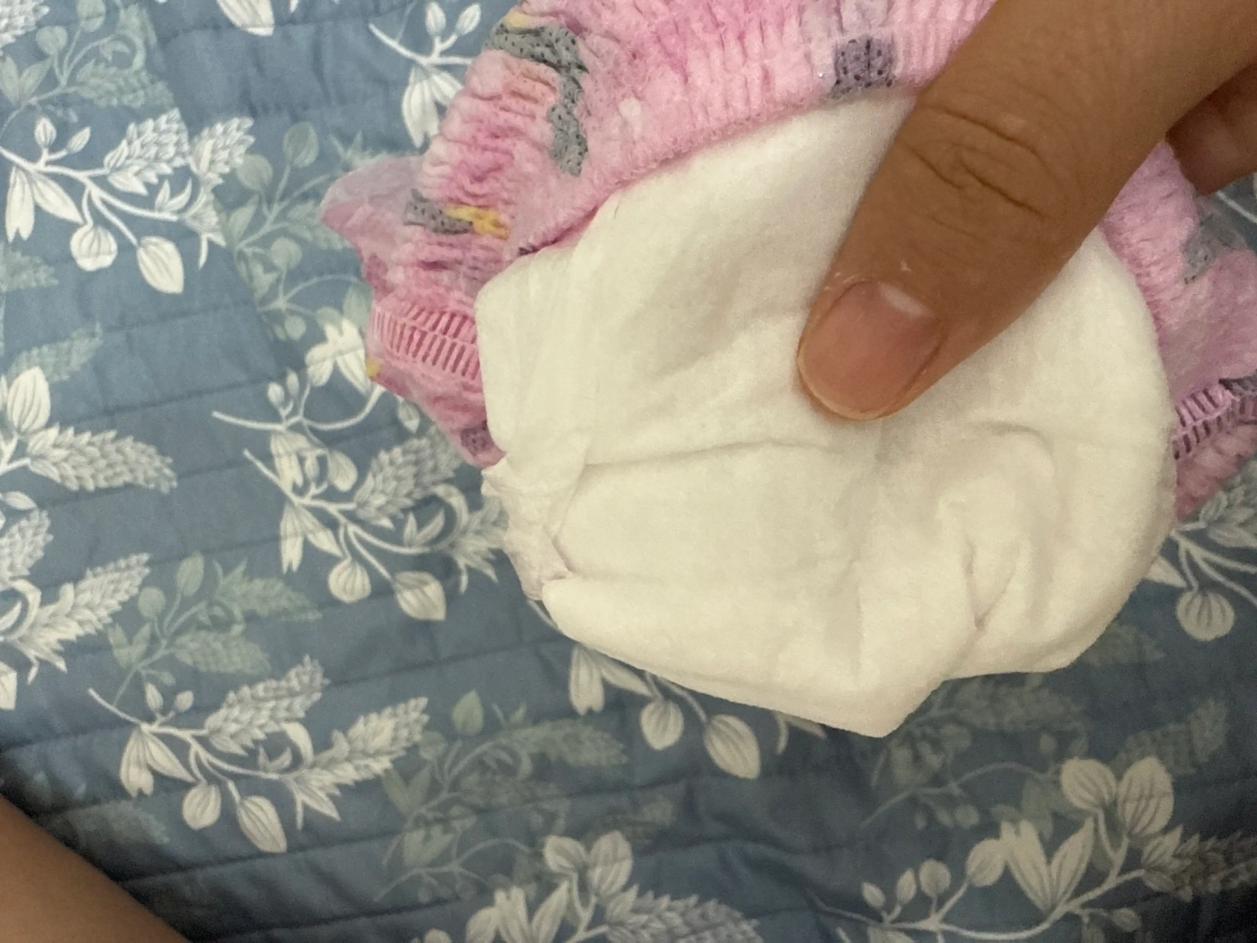 Hovuzda, dengizda o'g'il bolalar va qizlar uchun 3 dona Nuby suzish tagliklari
