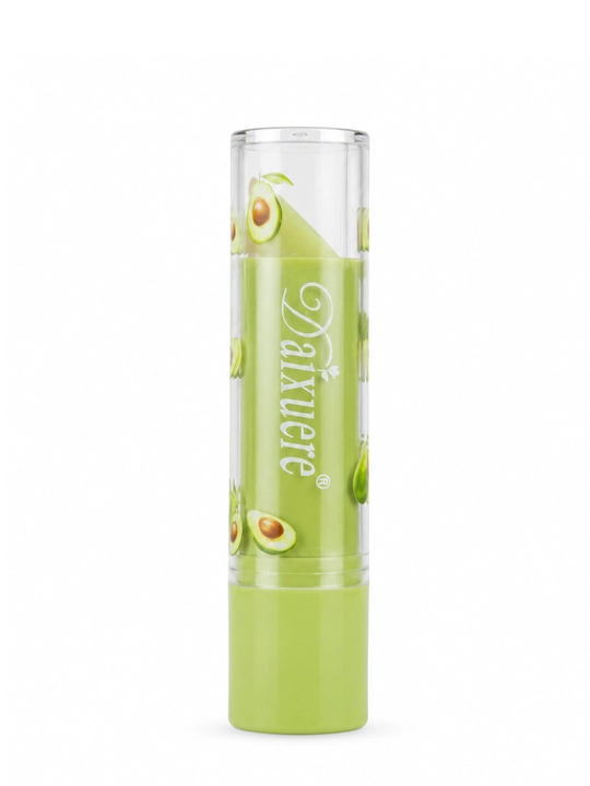 Aloe Vera 99% Lip Stick — lablar uchun namlantiruvchi va yumshatuvchi balzam
