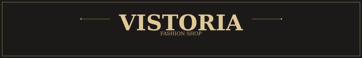 VISTORIA SHOP