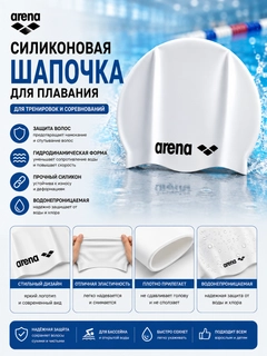 Oq