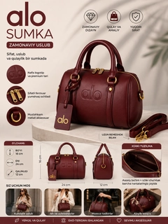 Bordo