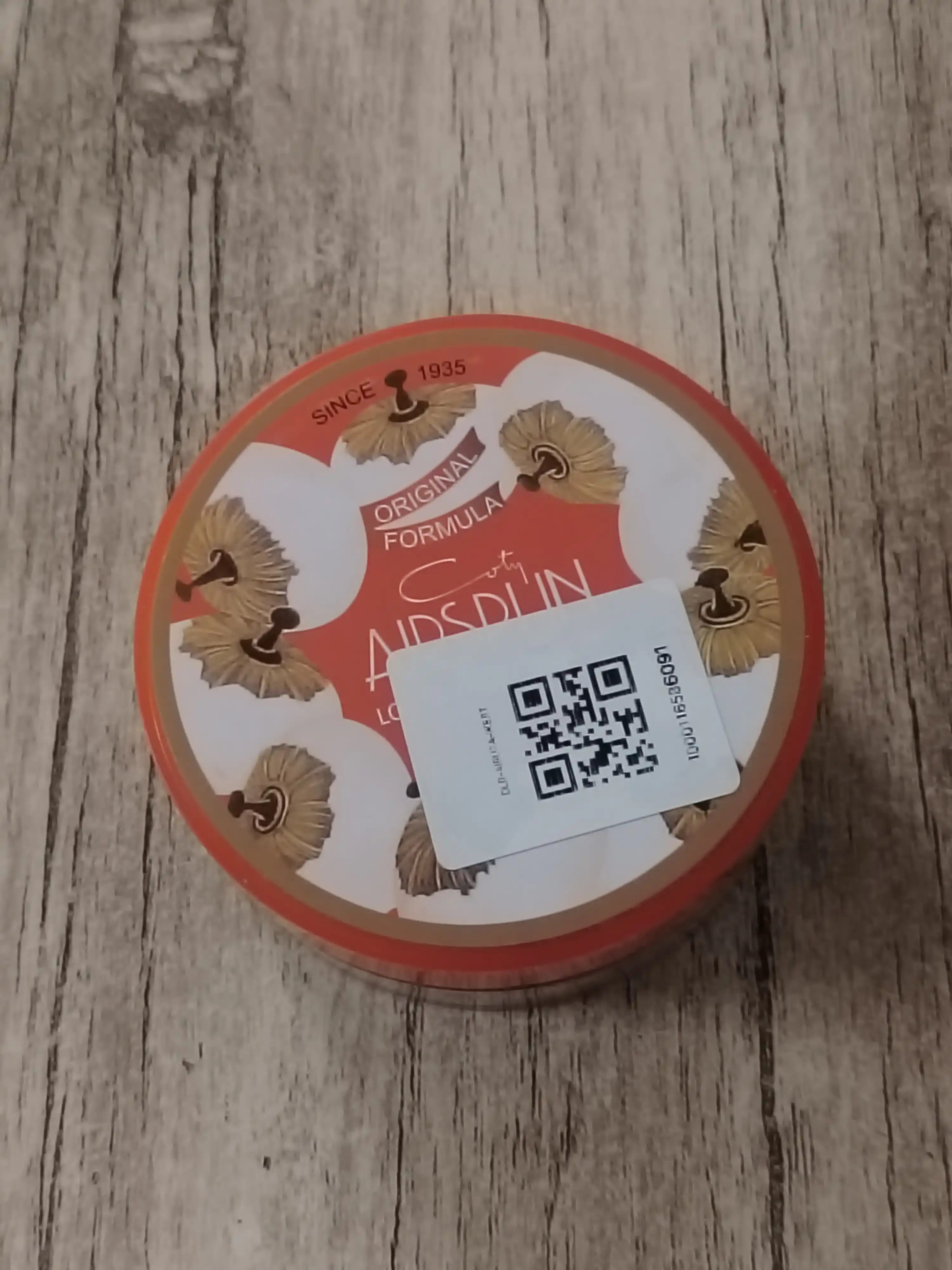 Пудра для лица Airspun, рассыпчатая, тональное средство, для всех типов кожи