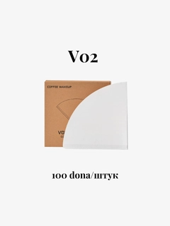 Слоновая кость