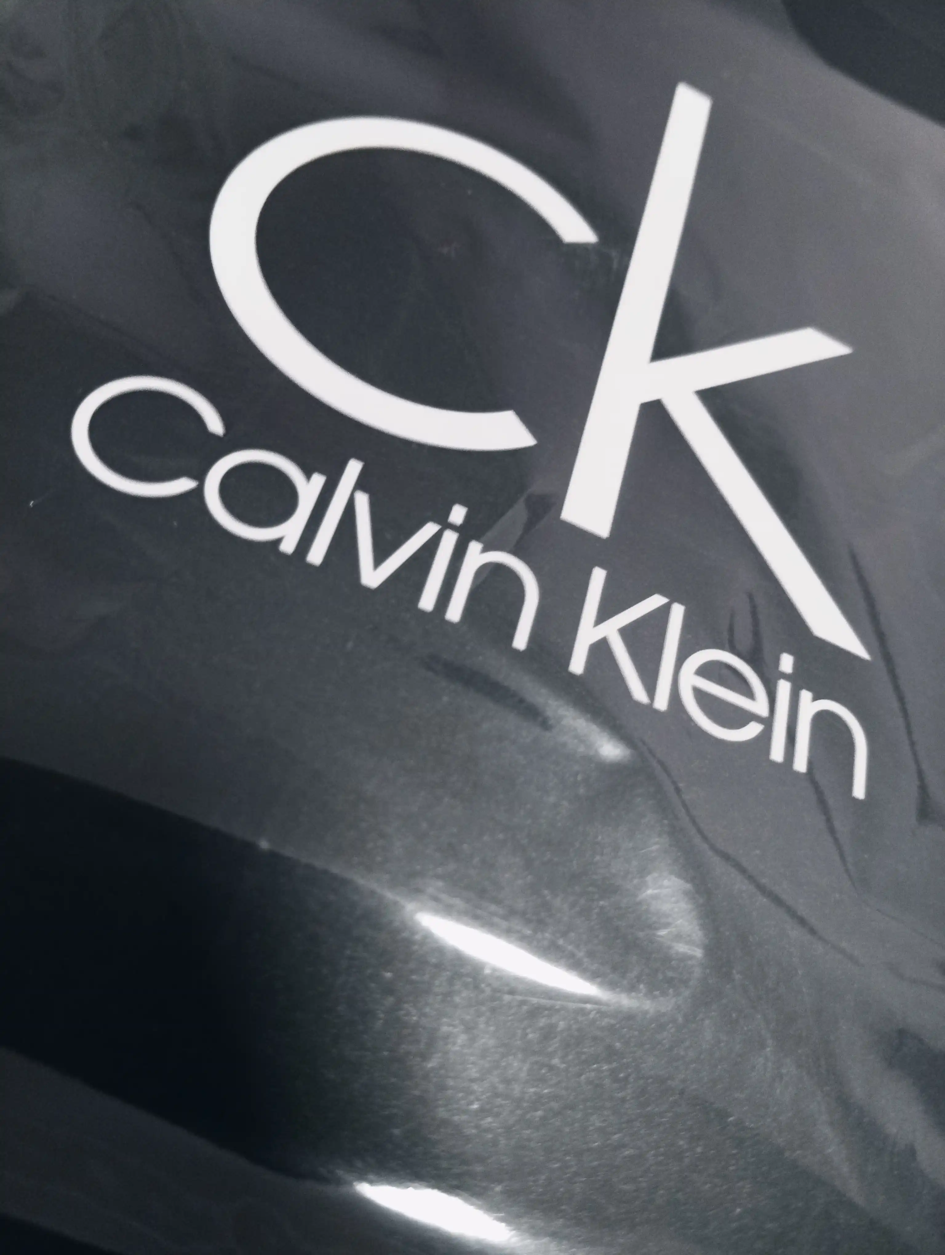 Erkaklar bokser trusiklari, 3 dona, paxta, erkaklar ichki kiyimi, erkaklar sovg‘a to‘plami