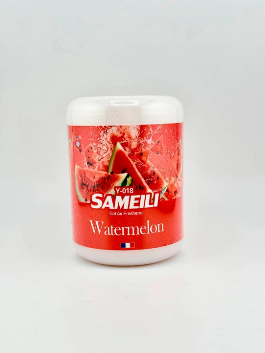 Ароматизатор Sameili для дома и авто 200гр - 