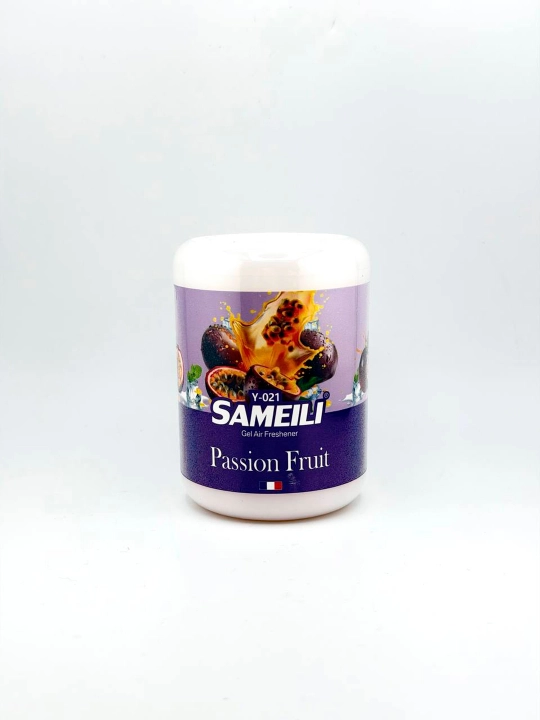 Ароматизатор Sameili для дома и авто 200гр