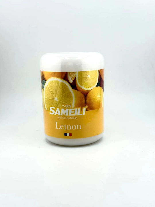 Ароматизатор Sameili для дома и авто 200гр